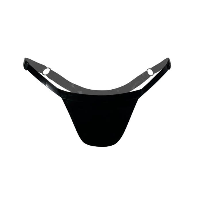 VEX Verstellbarer String