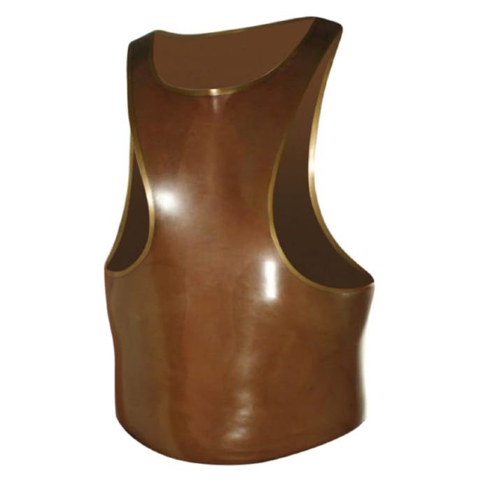 VEX Memelon Tank Top